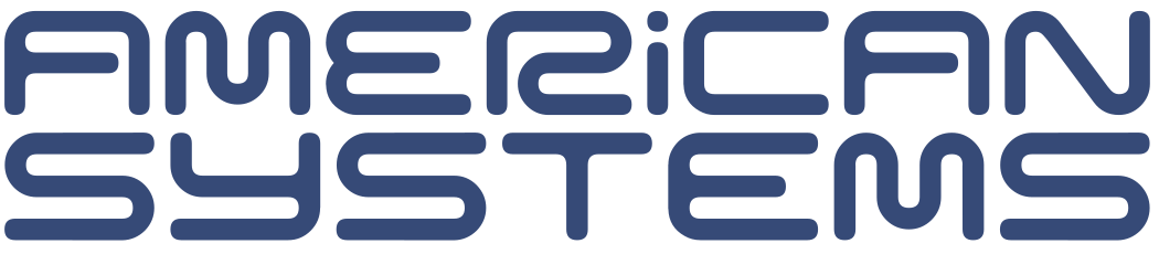 American Systems – Produkty