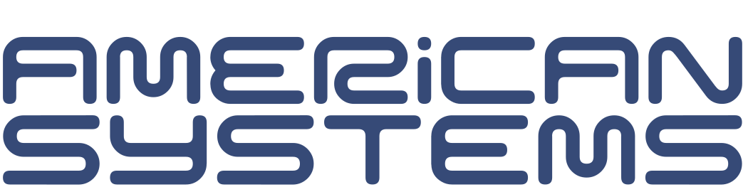 American Systems – Produkty